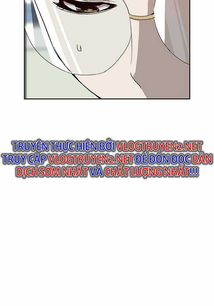 Weak Hero Chapter 187 trang 77