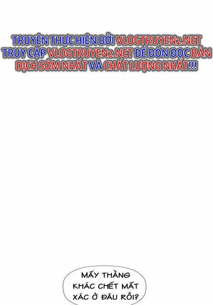 Weak Hero Chapter 187 trang 93