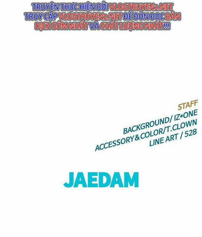 Weak Hero Chapter 188 trang 100