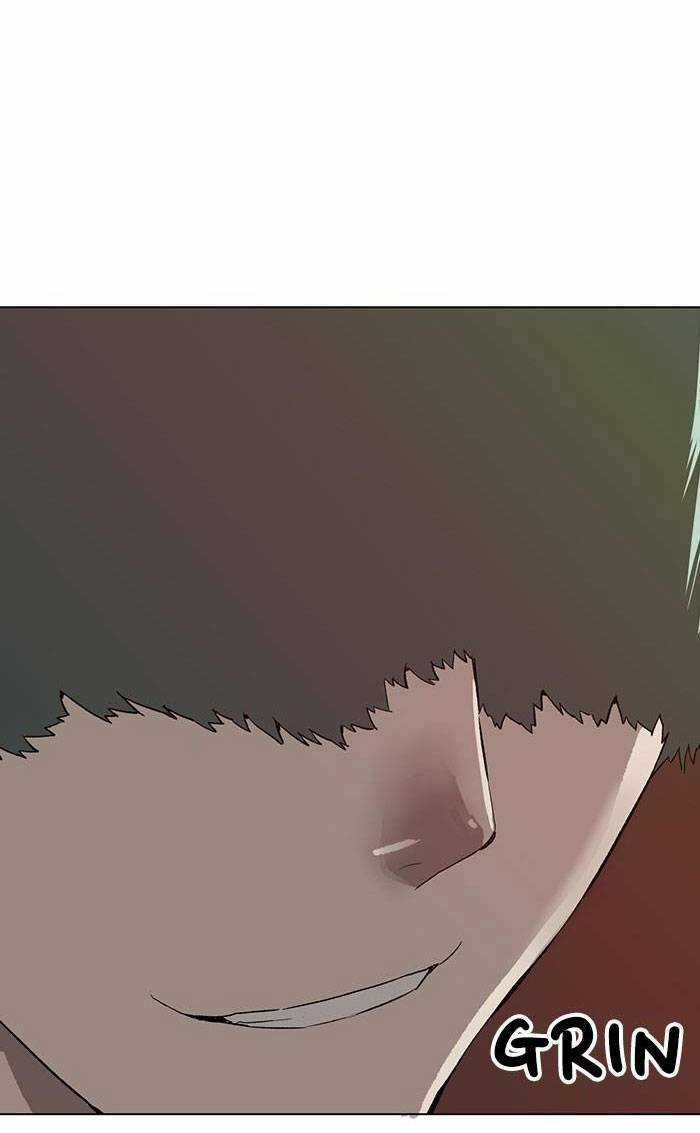 Weak Hero Chapter 188 trang 19