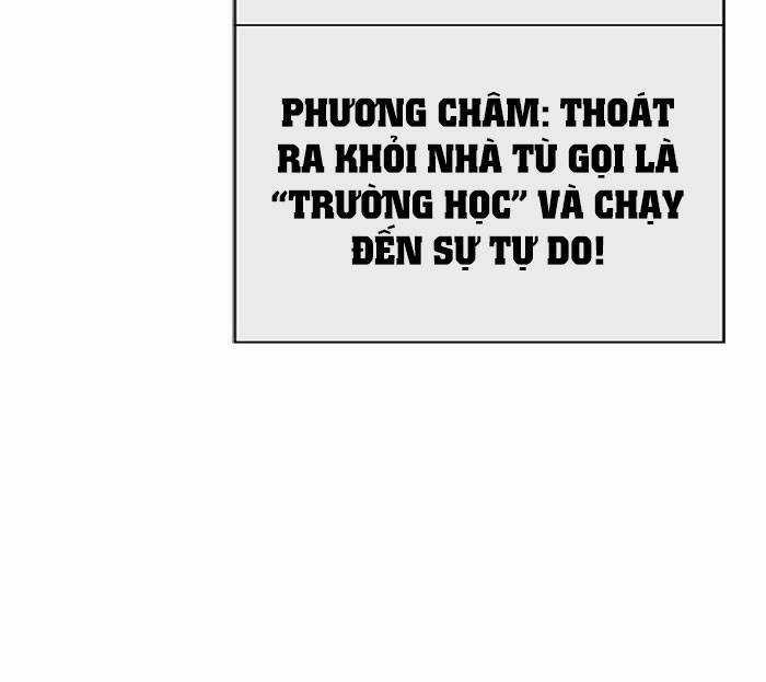 Weak Hero Chapter 188 trang 30