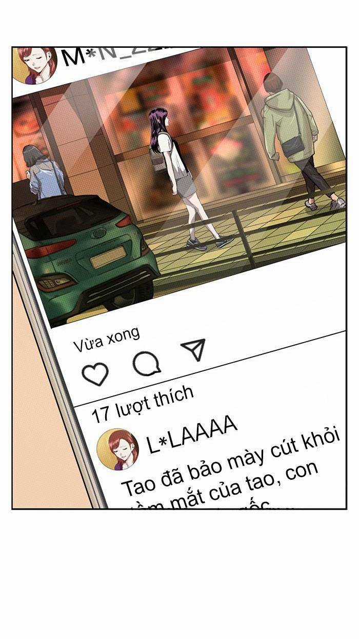 Weak Hero Chapter 188 trang 54