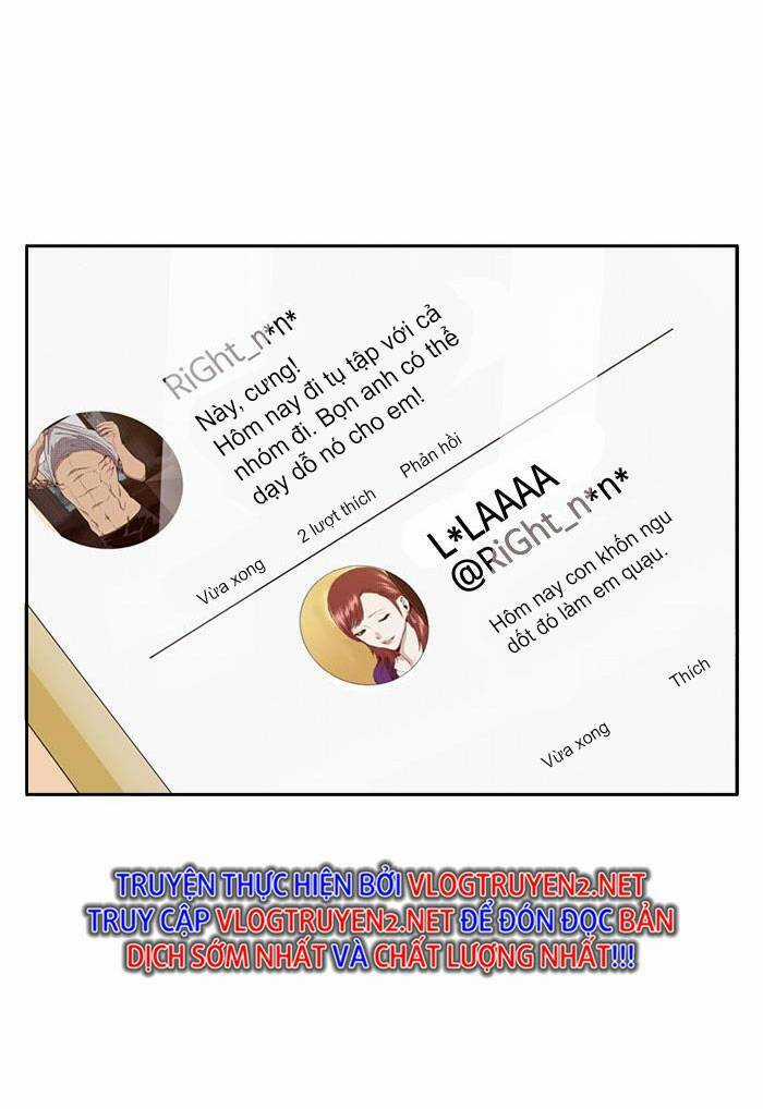 Weak Hero Chapter 188 trang 56