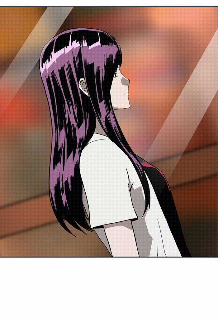 Weak Hero Chapter 188 trang 57