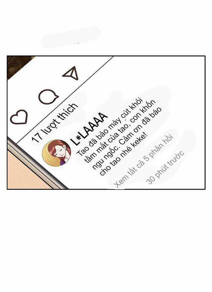 Weak Hero Chapter 188 trang 58