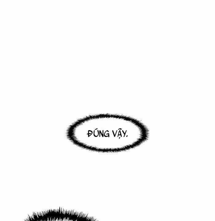 Weak Hero Chapter 188 trang 60