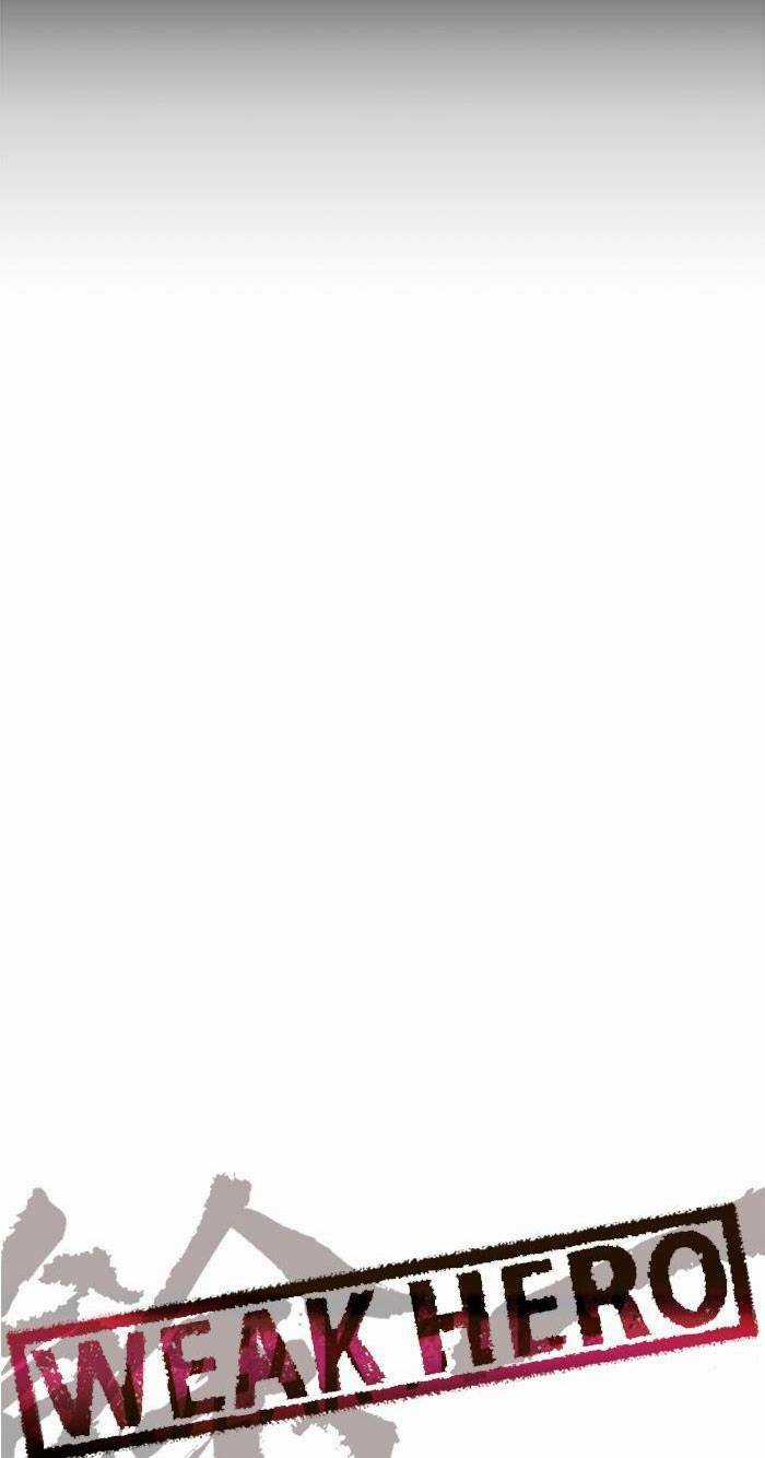 Weak Hero Chapter 188 trang 67