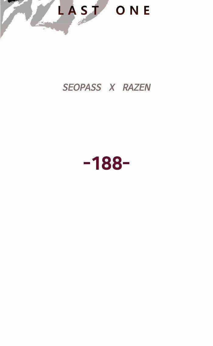 Weak Hero Chapter 188 trang 68