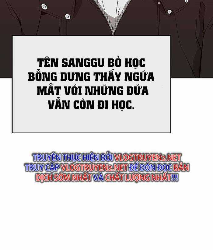 Weak Hero Chapter 188 trang 9