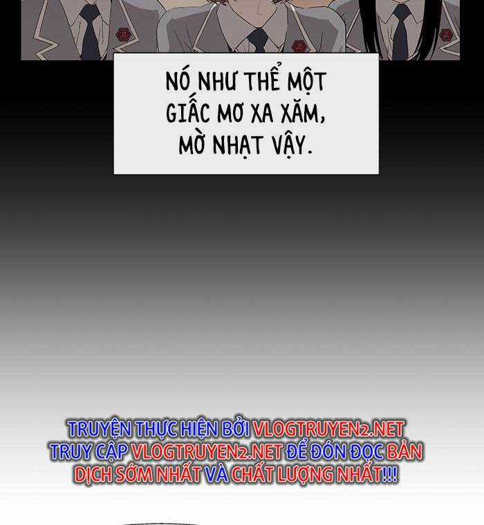 Weak Hero Chapter 189 trang 43