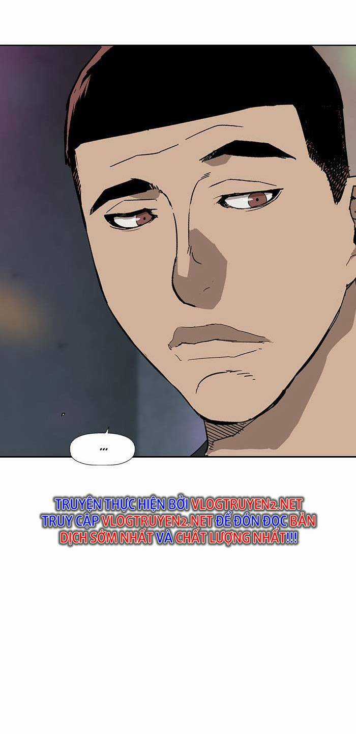 Weak Hero Chapter 189 trang 64