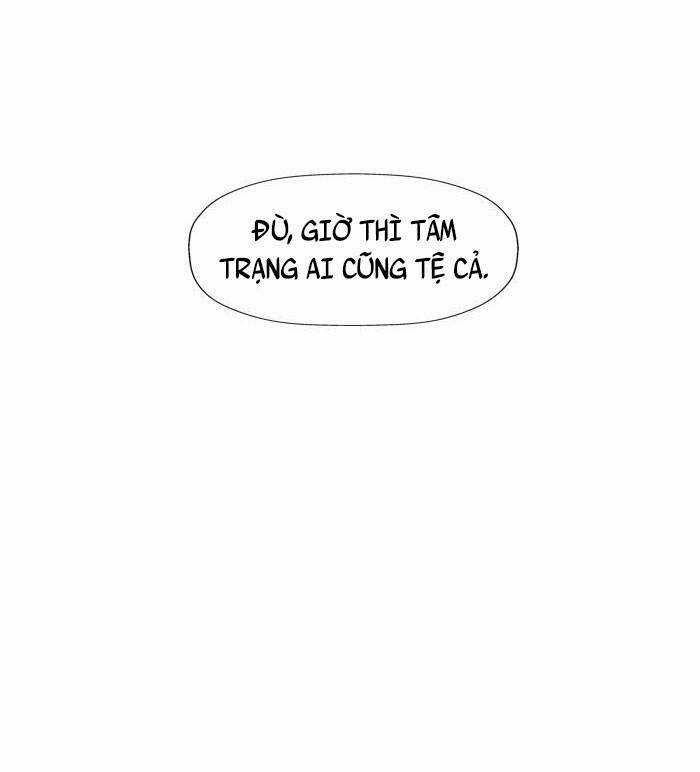 Weak Hero Chapter 189 trang 70