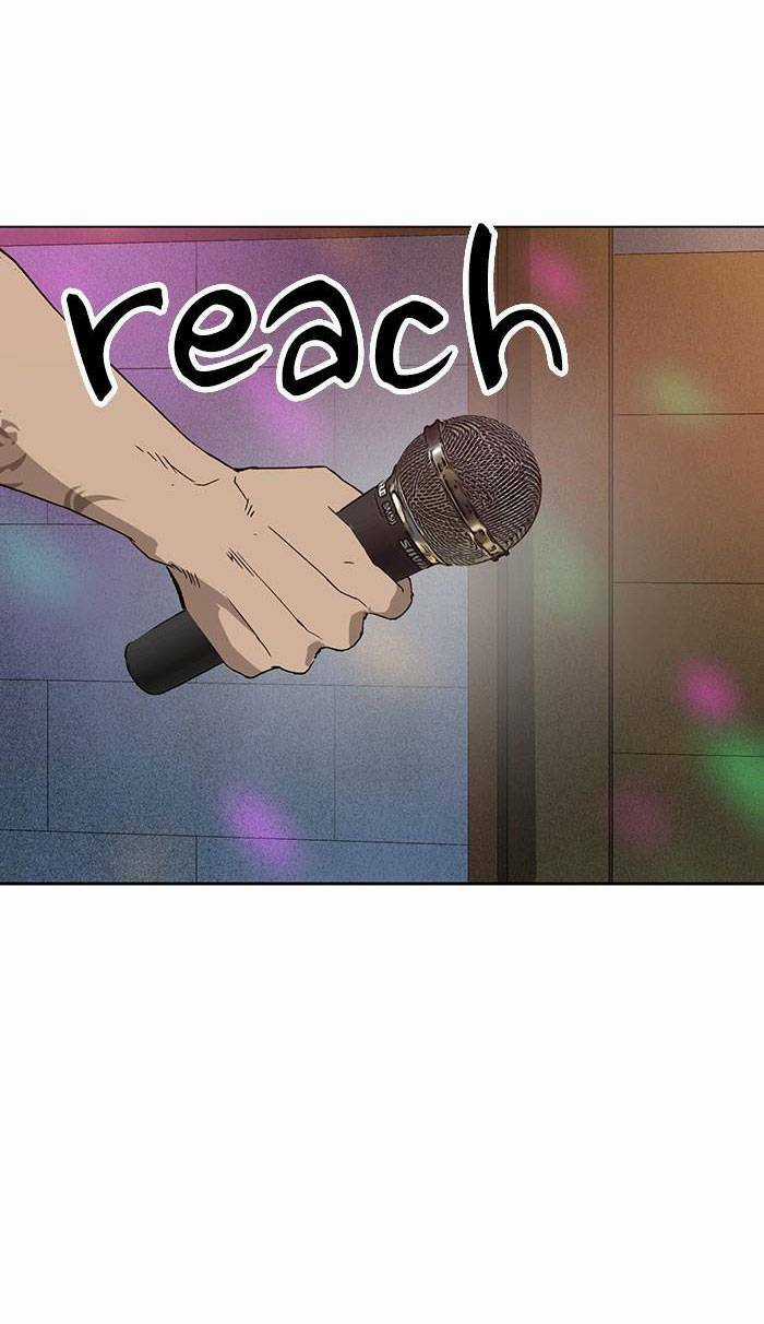 Weak Hero Chapter 189 trang 72