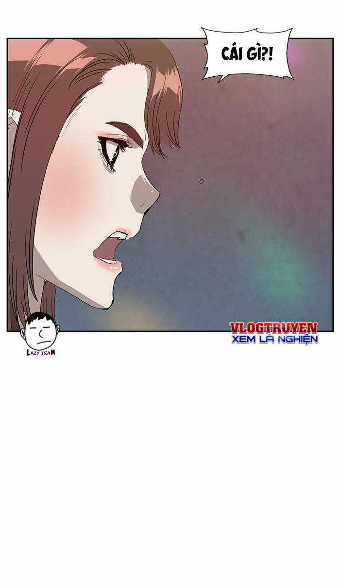 Weak Hero Chapter 189 trang 84