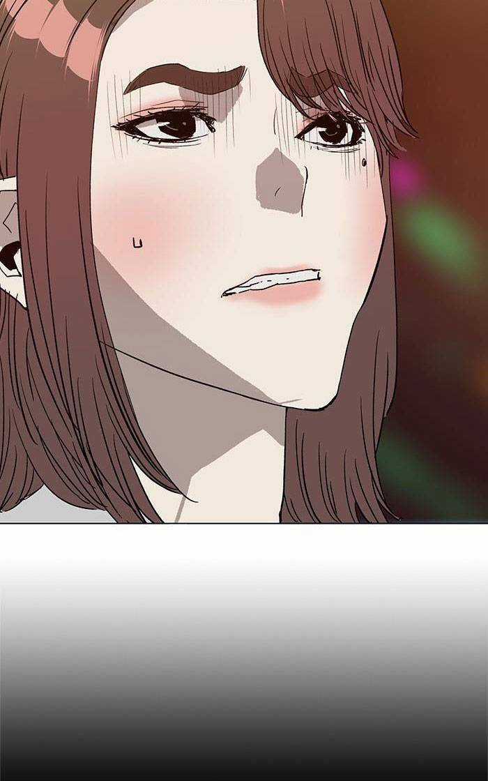 Weak Hero Chapter 189 trang 88