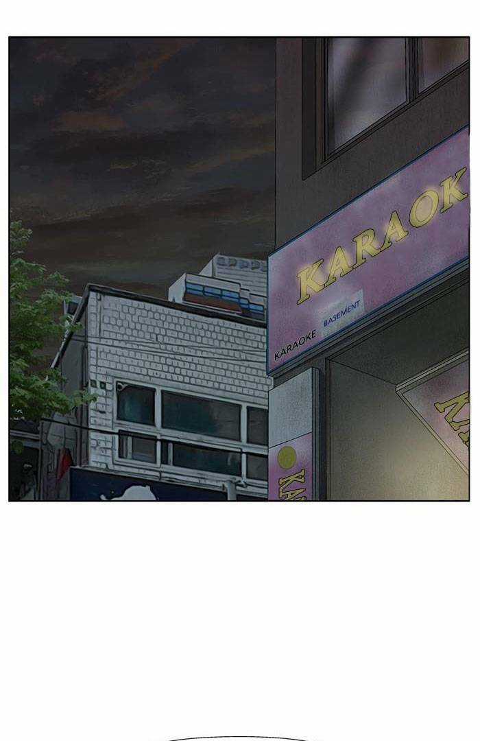 Weak Hero Chapter 189 trang 9