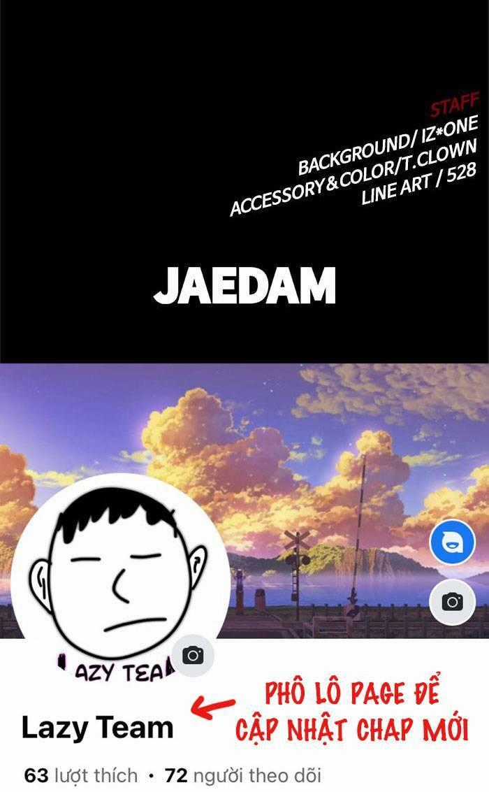 Weak Hero Chapter 189 trang 90