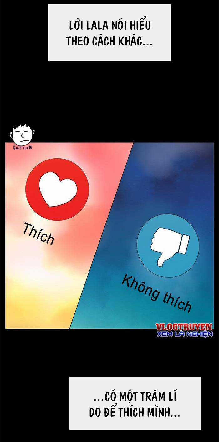 Weak Hero Chapter 190 trang 10