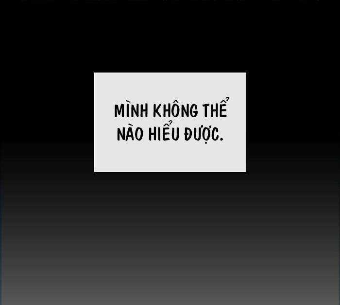 Weak Hero Chapter 190 trang 20