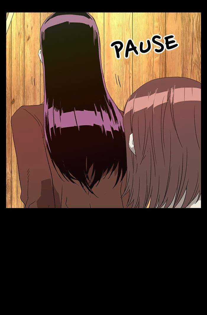 Weak Hero Chapter 190 trang 53