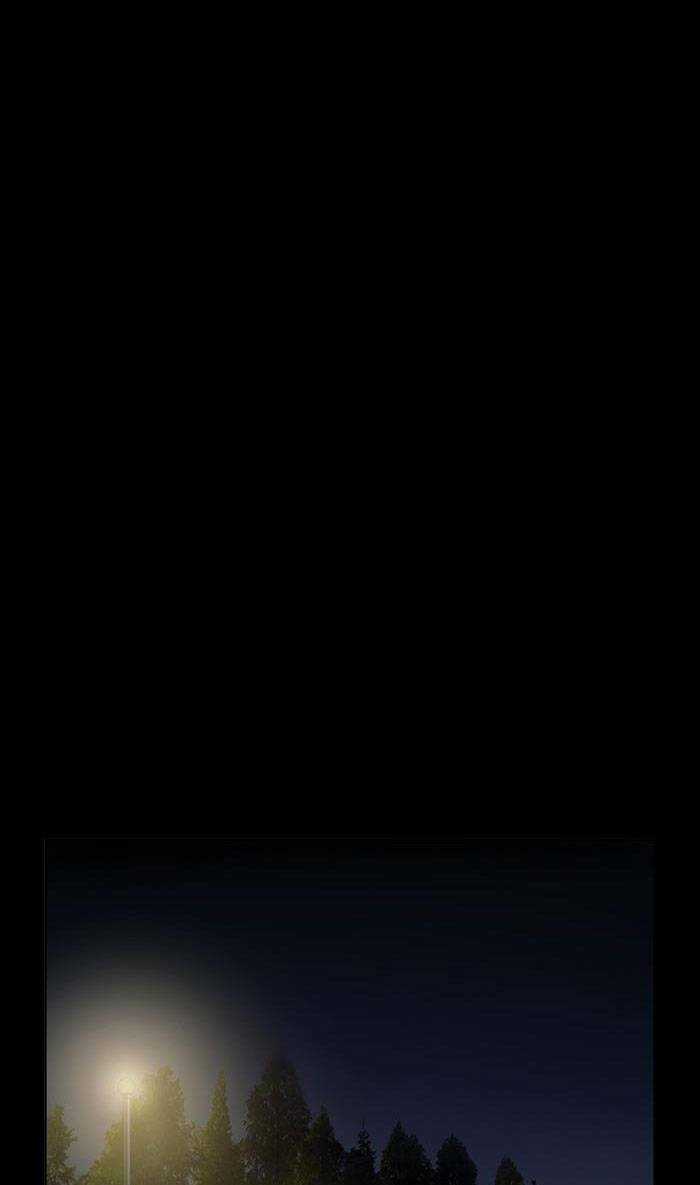 Weak Hero Chapter 190 trang 63