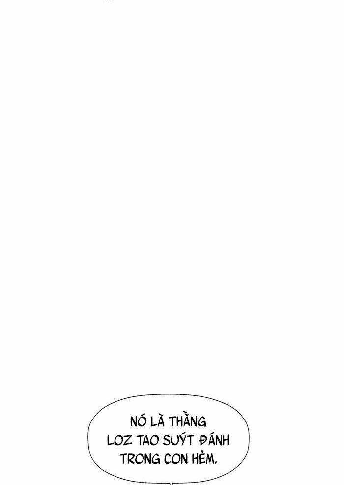 Weak Hero Chapter 190 trang 81