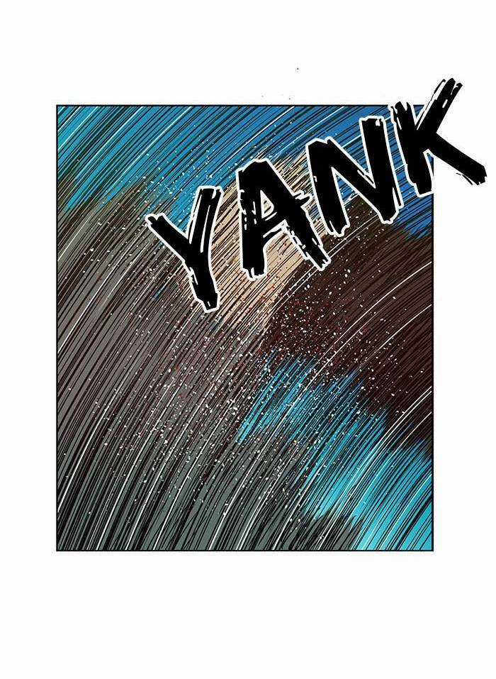 Weak Hero Chapter 191 trang 68