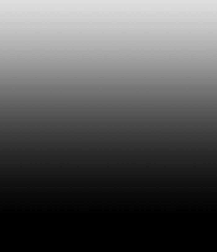 Weak Hero Chapter 191 trang 70