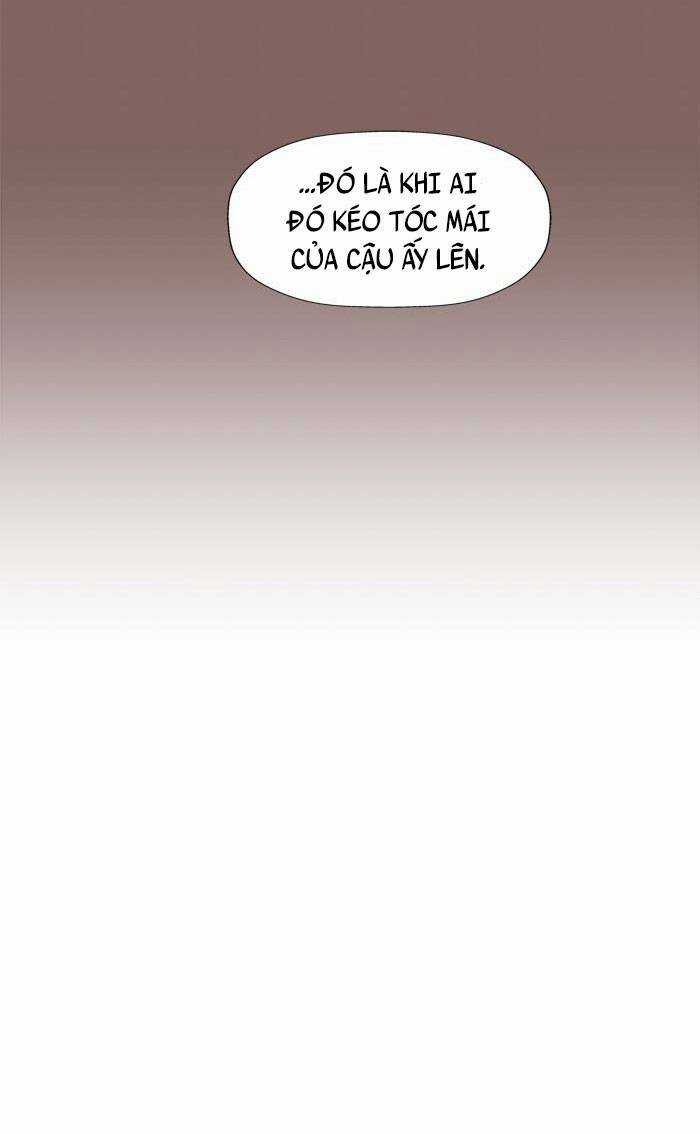 Weak Hero Chapter 191 trang 79