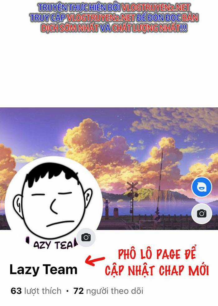 Weak Hero Chapter 191 trang 87