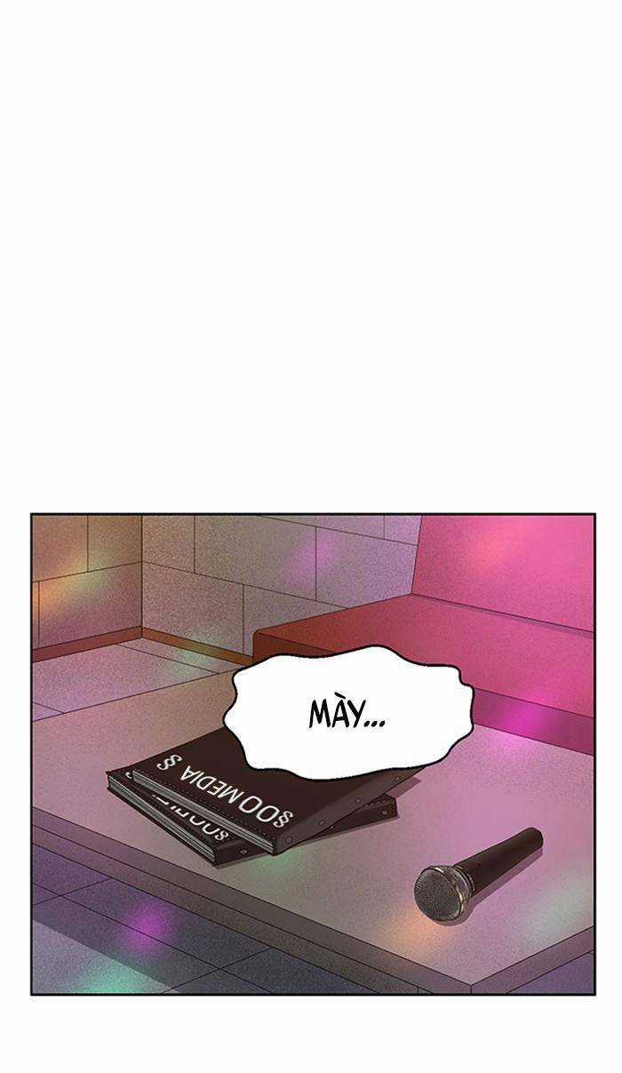 Weak Hero Chapter 192 trang 2