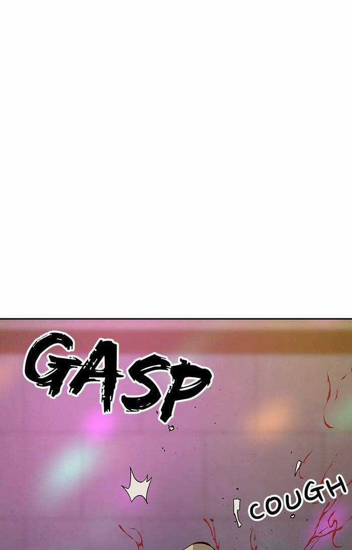 Weak Hero Chapter 192 trang 29