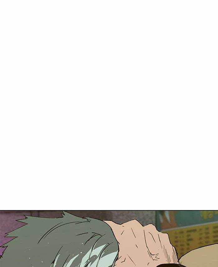 Weak Hero Chapter 192 trang 3