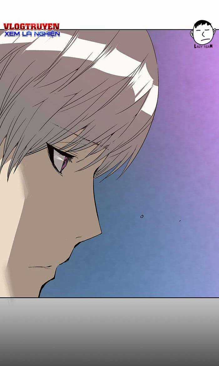 Weak Hero Chapter 192 trang 37