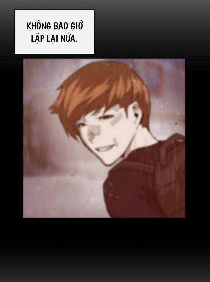 Weak Hero Chapter 192 trang 38