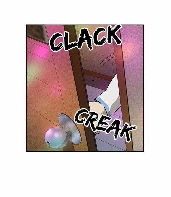 Weak Hero Chapter 192 trang 52