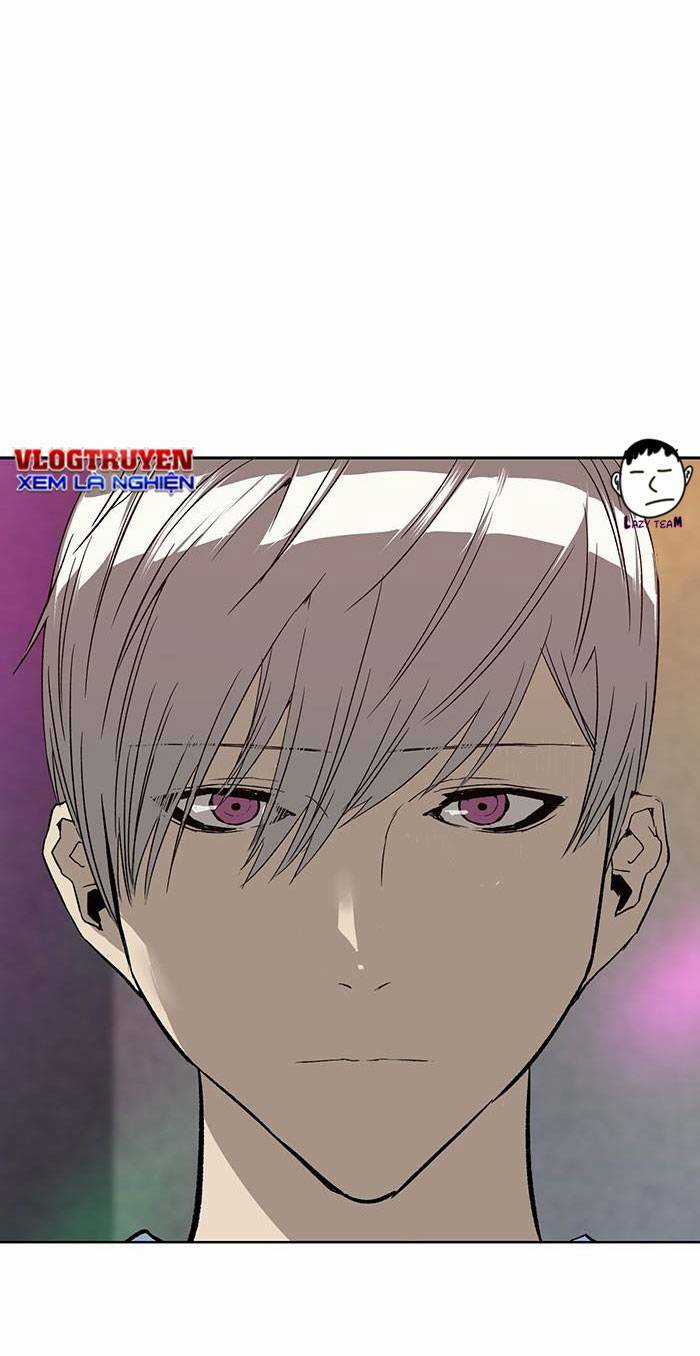 Weak Hero Chapter 192 trang 58