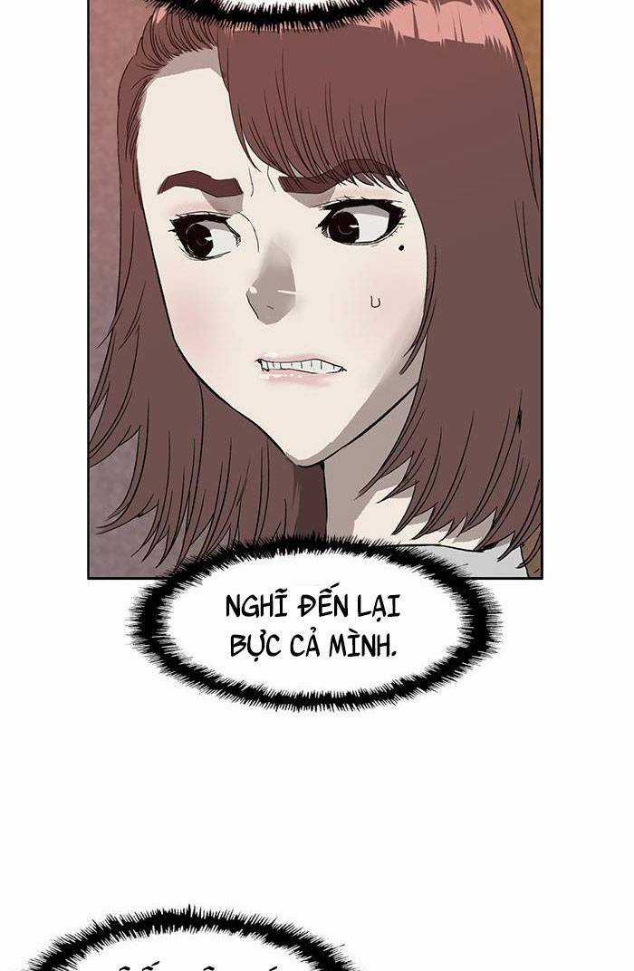 Weak Hero Chapter 192 trang 66