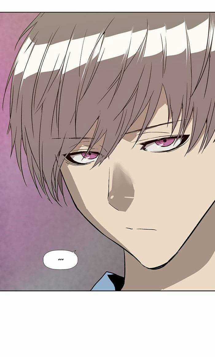 Weak Hero Chapter 192 trang 72