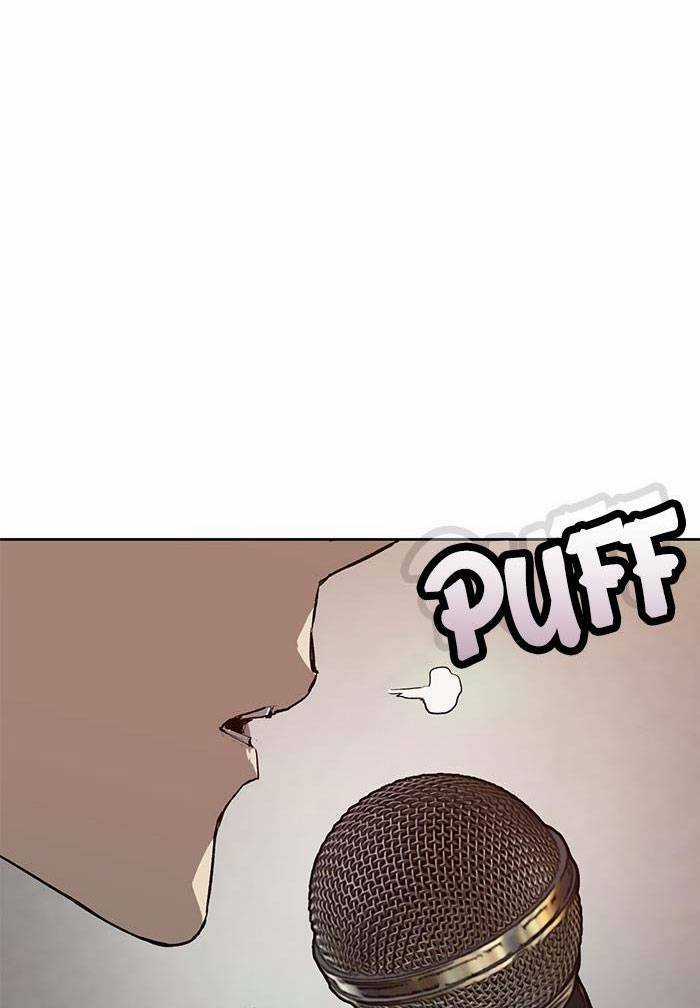 Weak Hero Chapter 192 trang 80