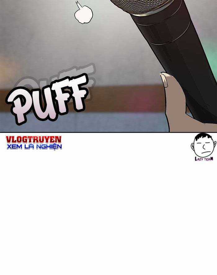 Weak Hero Chapter 192 trang 81