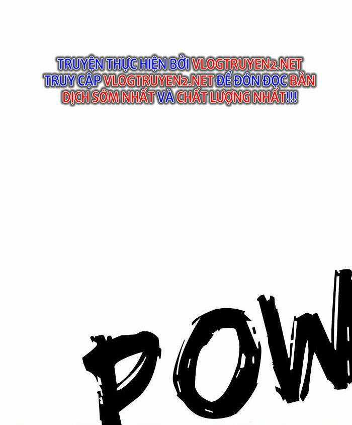 Weak Hero Chapter 192 trang 89