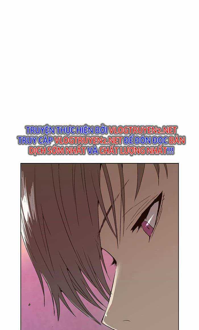 Weak Hero Chapter 193 trang 11