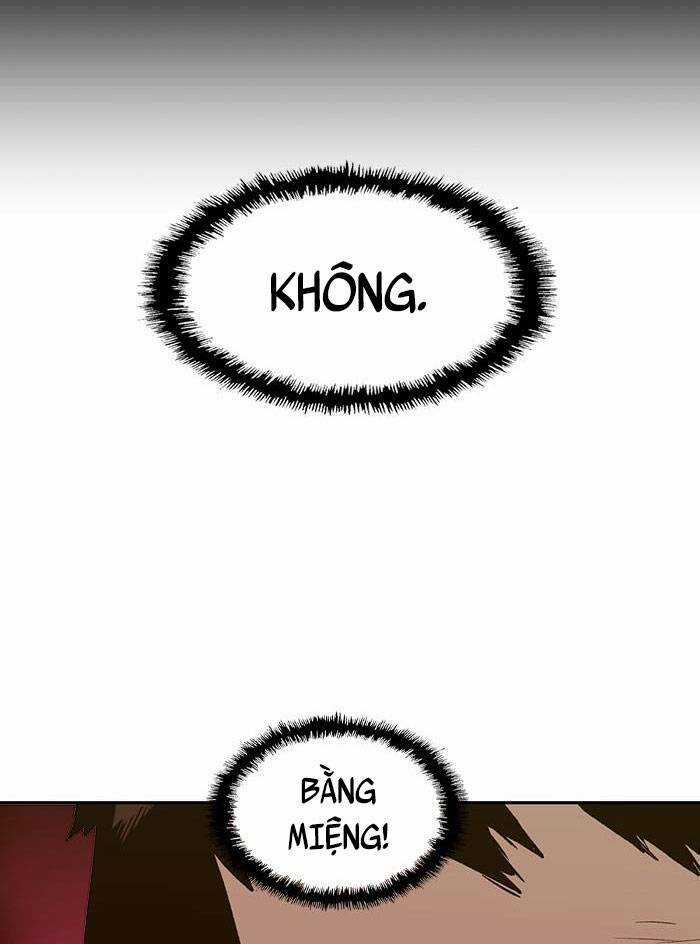 Weak Hero Chapter 193 trang 39