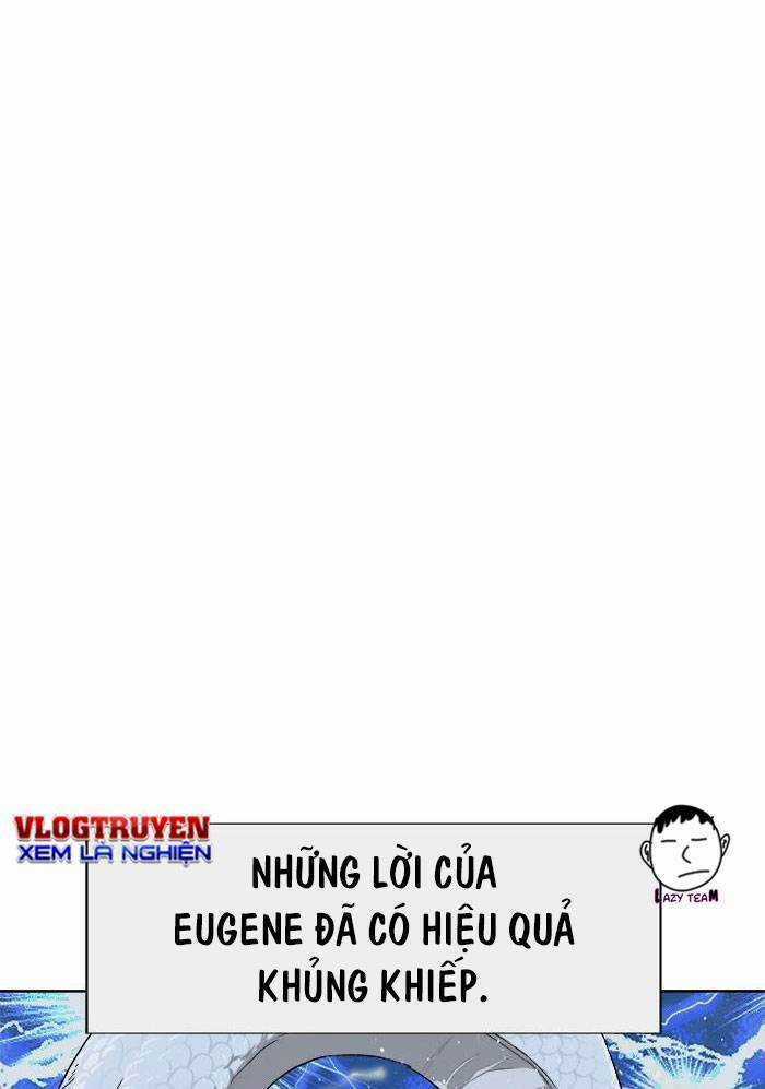 Weak Hero Chapter 193 trang 63