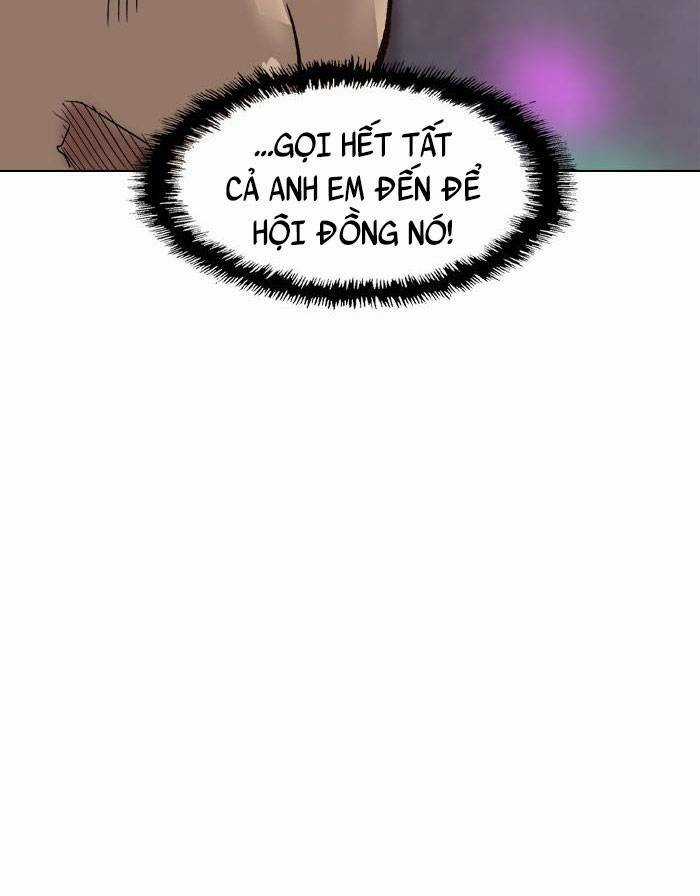 Weak Hero Chapter 193 trang 67