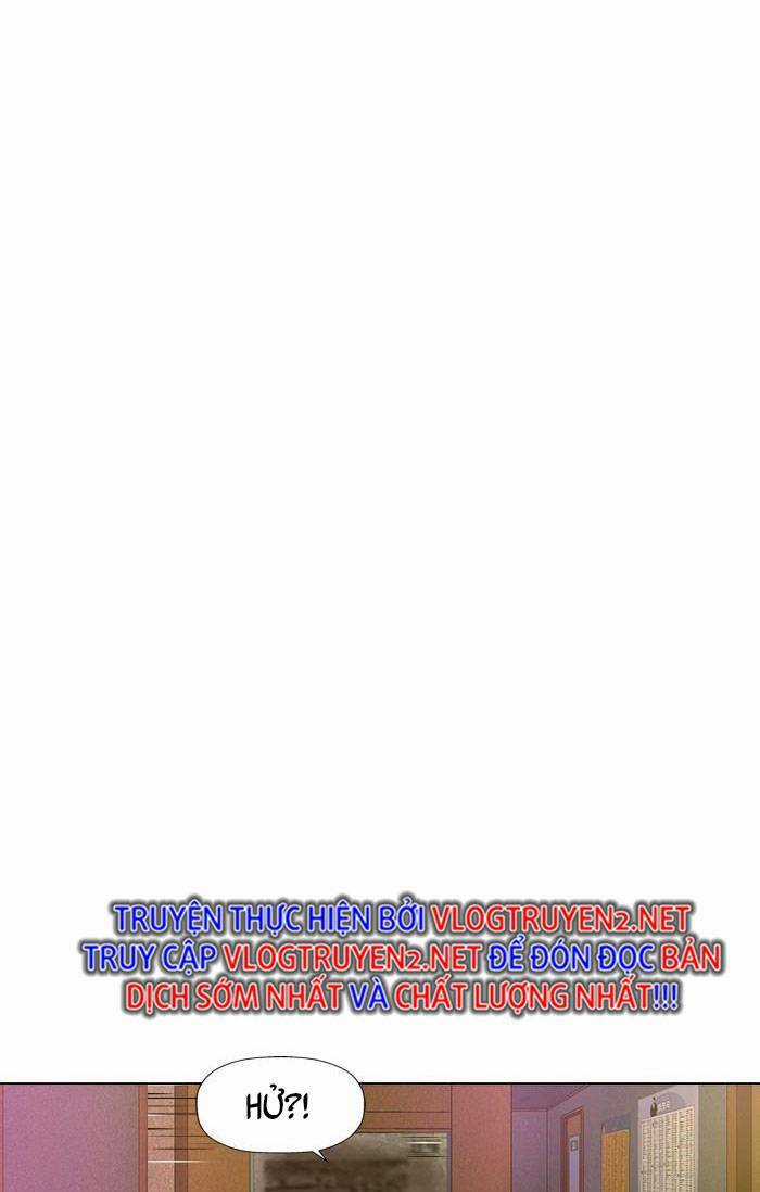 Weak Hero Chapter 193 trang 82