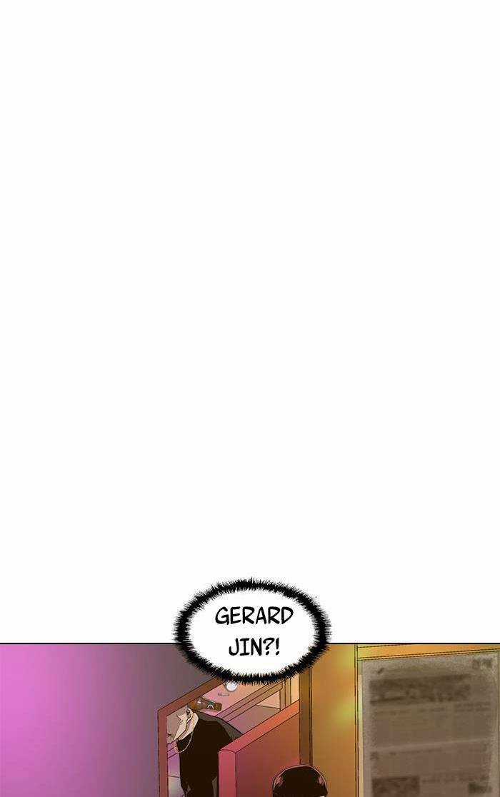 Weak Hero Chapter 193 trang 92