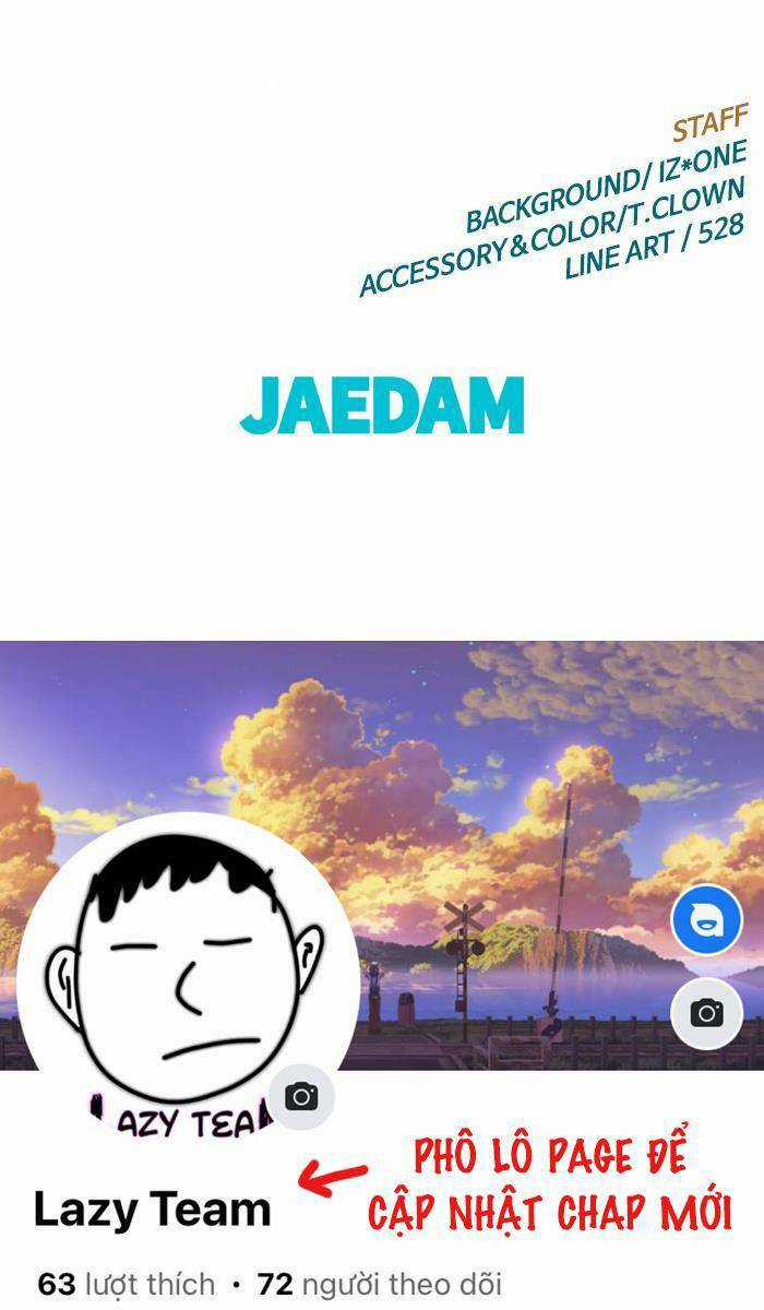 Weak Hero Chapter 193 trang 94