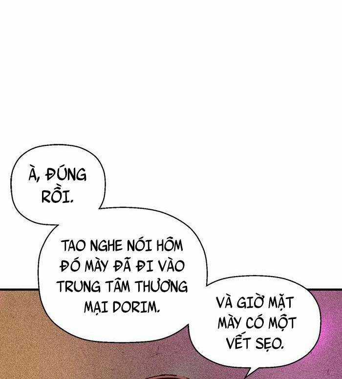 Weak Hero Chapter 194 trang 18